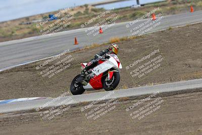 media/Apr-26-2025-Lets Ride (Sat) [[4954f83cdc]]/Group B/Offramp/